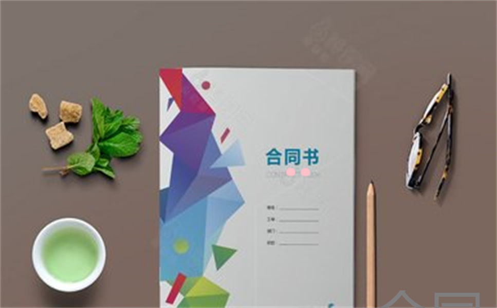 物业公司合伙投资协议